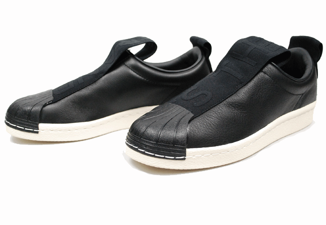 adidas cg3695